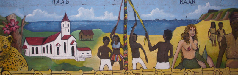 El Estado de Nicaragua demandado ante la Corte Interamericana de Derechos Humanos por violaciones del Sistema Judicial