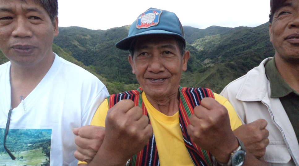 Les APAC se renforcent – démarche possible et références disponibles pour les communautés locales et les peuples autochtones gardiens d’APAC