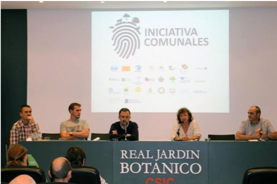 Declaración de Valdeavellano de Tera