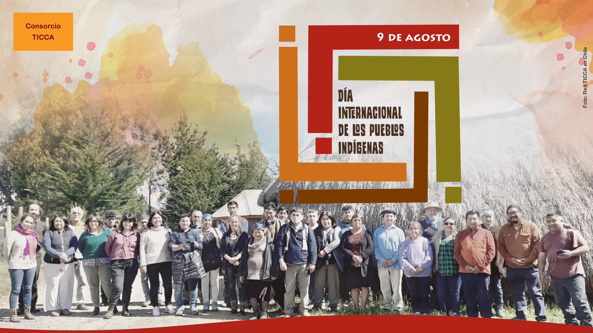 Indigenous Peoples Day-Twitter-ESP