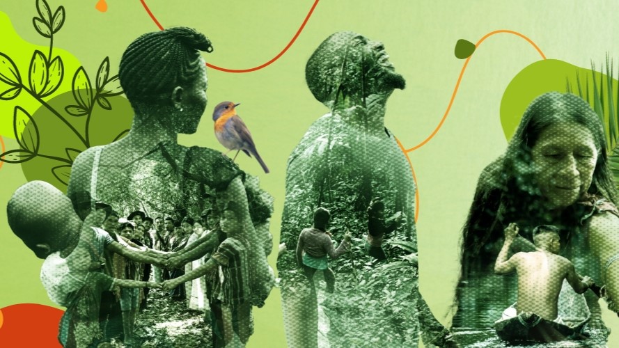 Newsletter Header #2 March 2023 - 2