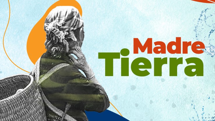 Newsletter Header #2 March 2023 - 2