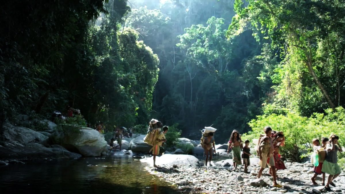 Fonds du cadre mondial pour la biodiversité : réflexions et recommandations pour un financement direct et équitable de la conservation menée par les communautés et les Peuples Autochtones