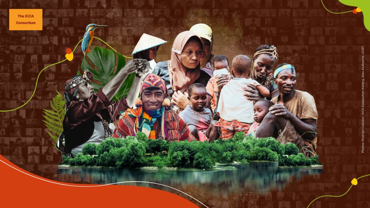 Le parcours collectif du Consortium APAC prend un nouvel élan lors de la 21ème assemblée générale