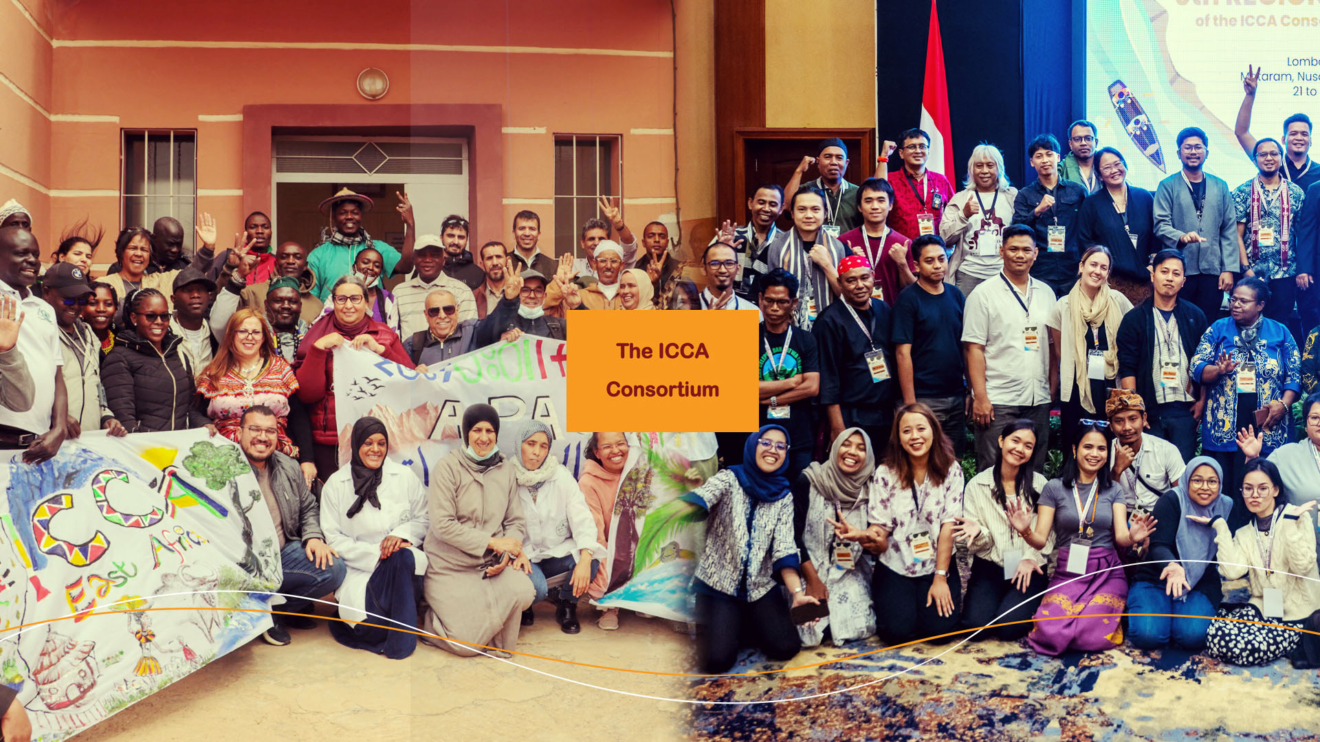 World Oceans Day 2023