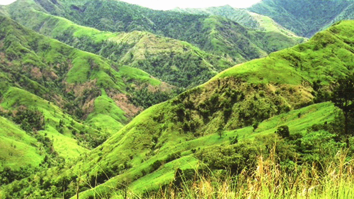 Statement of Solidarity with the Ayta Abellen of Maporac and the Ayta Magbukon of Kanawan, the Philippines