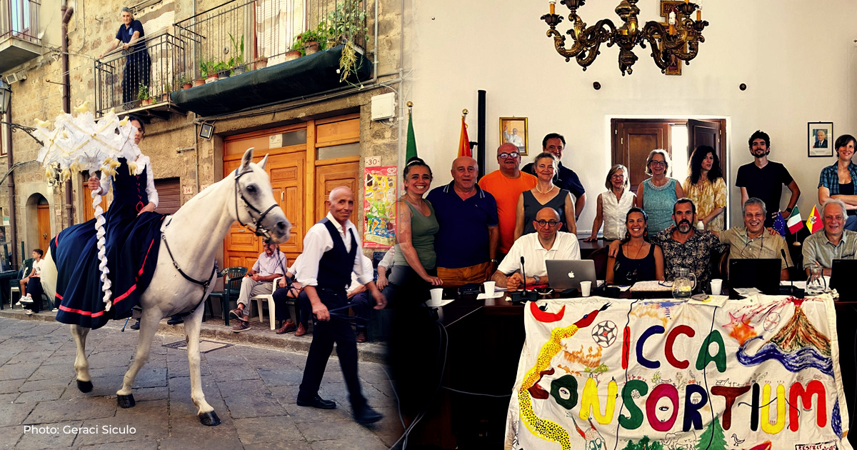 World Oceans Day 2023