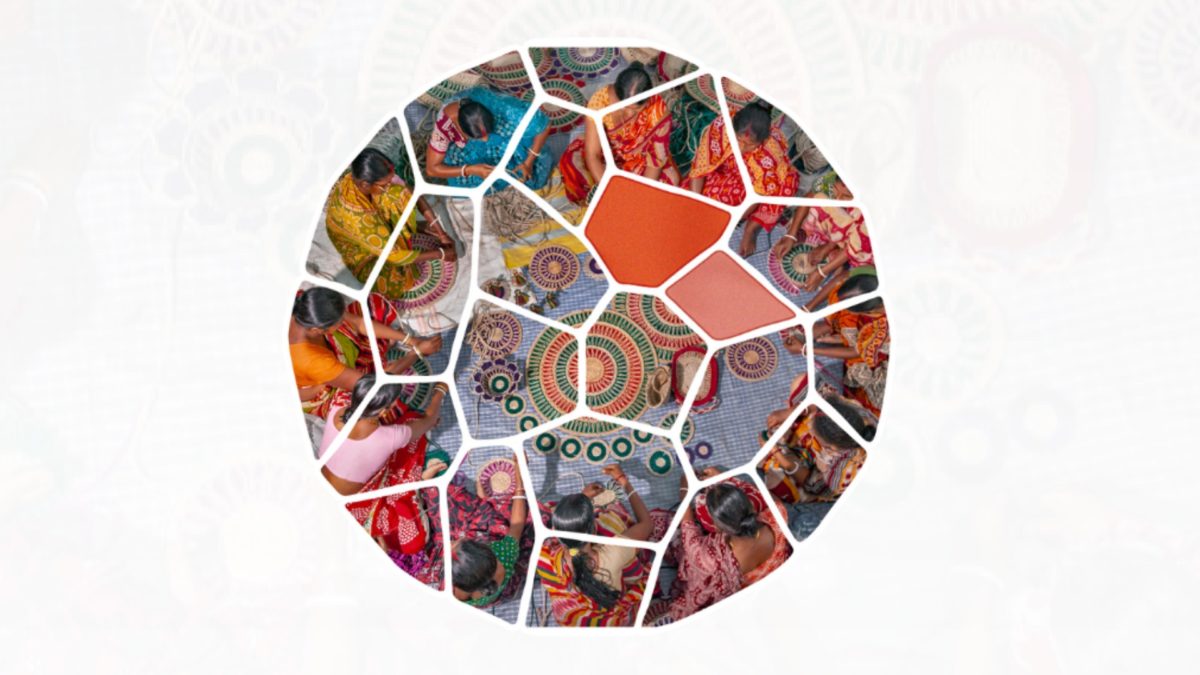 SBSTTA-27: Key asks of the Human Rights and Biodiversity Working Group