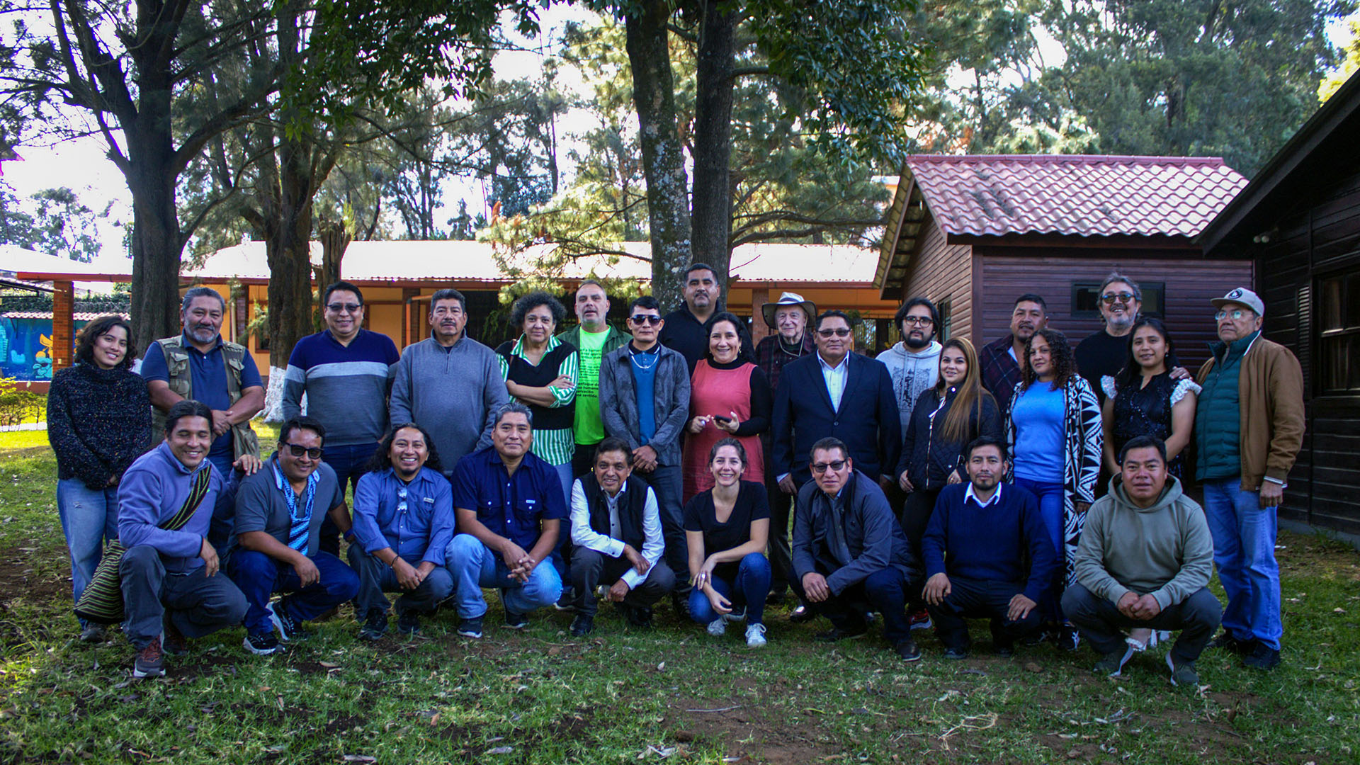 5_2da_Asamblea_Mesoamerica World Oceans Day 2023