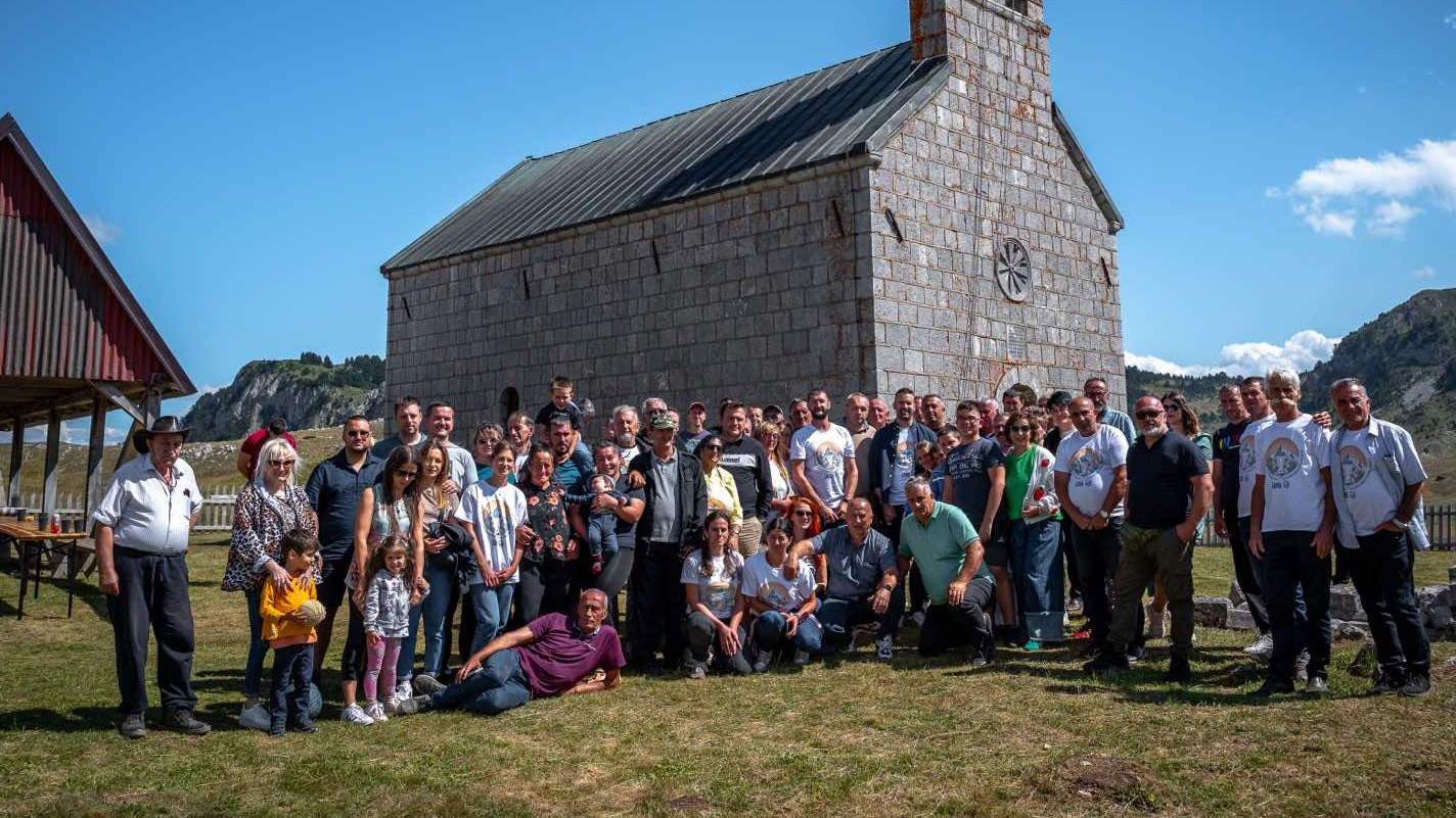 World Oceans Day 2023