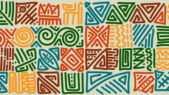 World Oceans Day 2023